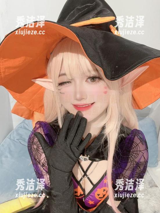 光辉自拍合集上线！趴趴捣蛋陌的网盘邀请你一起‘捣蛋’！