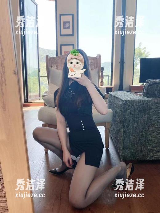 微密圈 - 软妹小九九厨娘的秘密配方：原图先睹为快，更新让人期待！