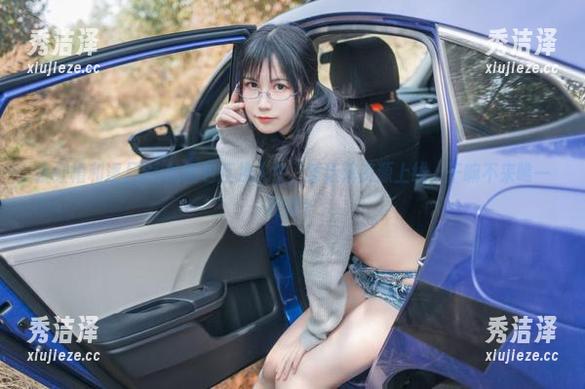 小红帽和逐月Su的图包互换人生，童话镇资源上线，干嘛不来瞧一眼呢？