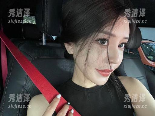 金希儿 微密圈 - 这个奶牛真不简单!金希儿最新更新图片大放送!