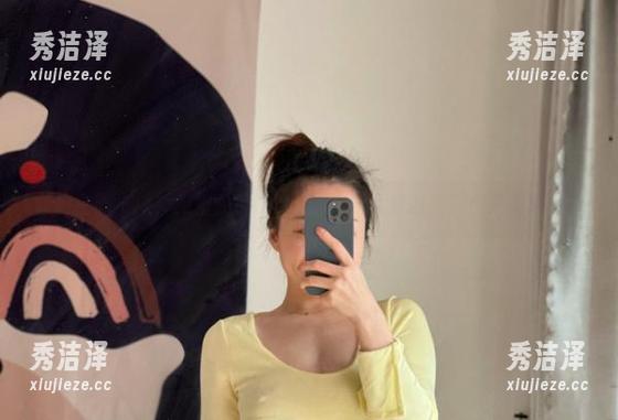 铁锤姐姐 微密圈 - 铁锤姐姐的棉袜福利原图,大好时光,快来围观!