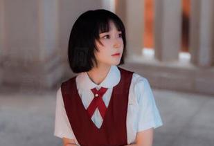 直接在线下载！阿包也是兔娘的红色兔兔高清值得你细细品味～