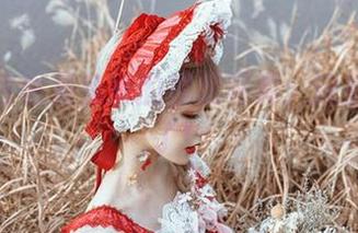 分享阿包也是兔娘的裸足写真：这感觉太妙了！