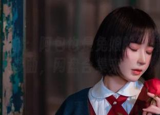 随性而优雅：阿包也是兔娘的小裙子和钢琴曲，网盘合集来袭！