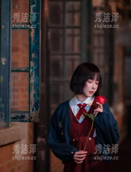 随性而优雅：阿包也是兔娘的小裙子和钢琴曲，网盘合集来袭！