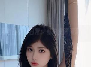 微密圈 – 阿色的少女日常：私拍资源满满，请勿心动！