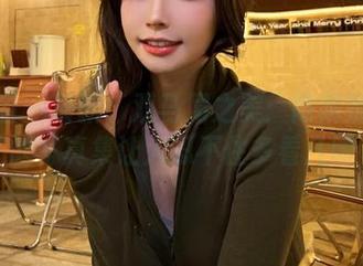 微密圈 – 最新！双马尾之美：陈妮妮UNI的写真集让人忍不住多看几眼