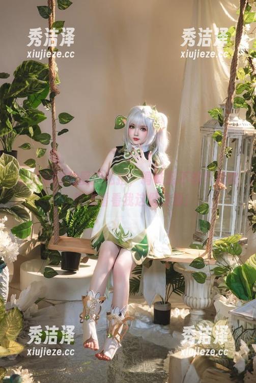 雪晴嘟嘟的厨娘私拍，调味品不够？咳咳，快来看看我这份资源！