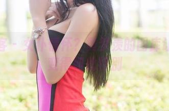 青豆客 – 女仆情怀？黄梦羡的图库让下载变得如此特别