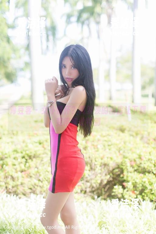 青豆客 - 女仆情怀？黄梦羡的图库让下载变得如此特别