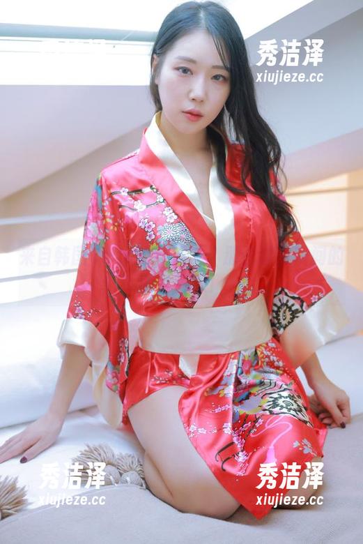 来自韩国CoCo的女朋友：那些甜蜜瞬间的图片资源！