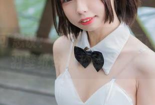 肉眼不可思议：香川澪的美图与霞之丘诗羽壁纸令我神魂颠倒！