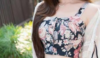 魅妍社 – 丽Yovi的女仆图集：讨厌的宅男们，快来下载你们的想象空间！