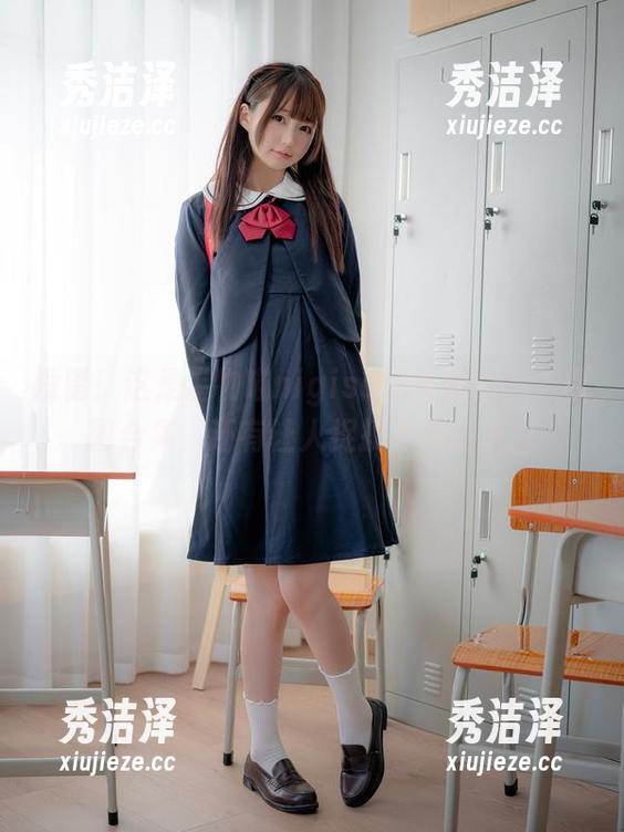 魔物喵nigisa 没错!这是魔物喵nigisa的天使作品,原图合集,还有让人捉摸不透的美感