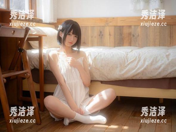 魔物喵nigisa 快来看看魔物喵nigisa的私拍图包,娃娃机里的绝妙瞬间!