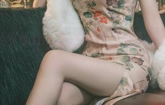 当鹿八岁baby走进教室，写真图包让你脑洞大开！
