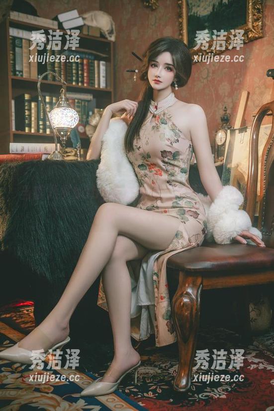 鹿八岁baby 当鹿八岁baby走进教室,写真图包让你脑洞大开!
