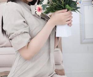 跟随鹿野希的粉色情怀：无圣光原图，感受真实的温度
