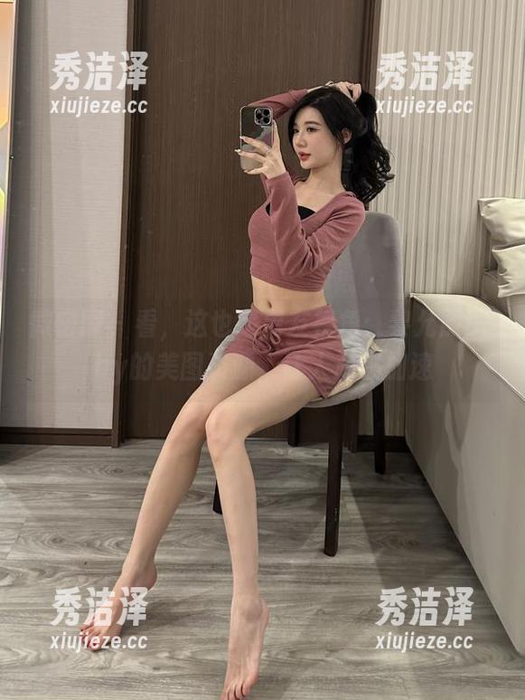 黎允熙baby 微密圈 - 看,这也是男友视角:黎允熙baby的美图资源,让人心跳加速
