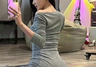 微密圈 – 此图一出，校服瞬间帅到飞起！黎允熙baby的写真原图见证一切