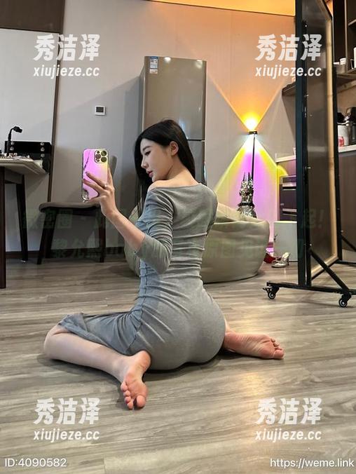 黎允熙baby 微密圈 - 此图一出,校服瞬间帅到飞起!黎允熙baby的写真原图见证一切