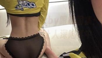 微密圈 – 黎允熙baby眼镜图集：短暂的停留，却让人深陷其中
