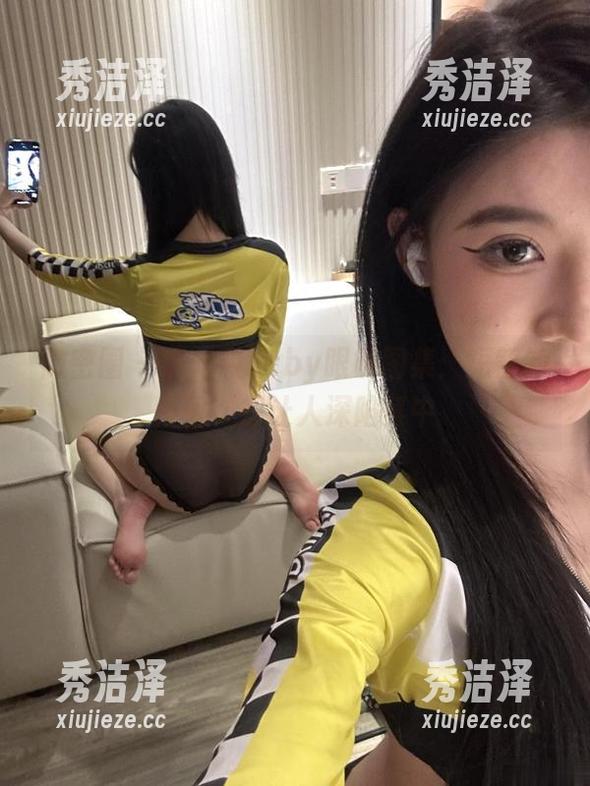 微密圈 - 黎允熙baby眼镜图集：短暂的停留，却让人深陷其中