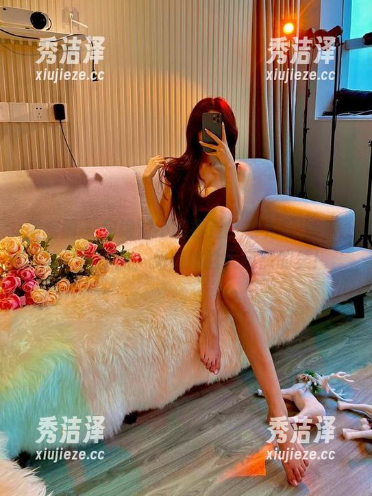 黎允熙baby 微密圈 - 你绝对不能错过!黎允熙baby的户外作品,免费体验大自然的美!