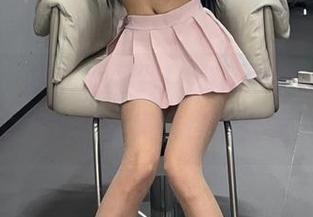 微密圈 – 捡漏时间到！黎允熙baby在线女神VIP合集，你敢来吗？