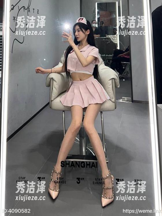 黎允熙baby 微密圈 - 捡漏时间到!黎允熙baby在线女神VIP合集,你敢来吗?
