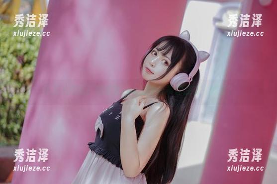 作品大揭秘！黑猫猫ovo的牛仔裤到底有多好看？